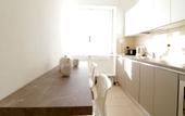 Туры в отель Italianway   - Bergognone 47 B