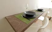Туры в отель Italianway   - Bergognone 47 B