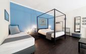 Туры в отель Casa Hosteno