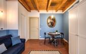 Туры в отель Casa Hosteno