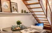 Туры в отель Casa Hosteno