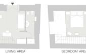 Туры в отель Casa Hosteno