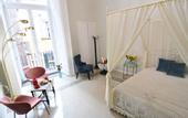Туры в отель Pala Suites