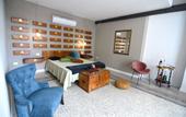 Туры в отель Pala Suites
