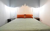 Туры в отель Pala Suites