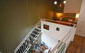 Туры в отель Pala Suites