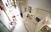 Туры в отель Pala Suites
