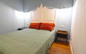 Туры в отель Pala Suites