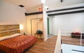 Туры в отель Pala Suites