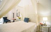 Туры в отель Pala Suites