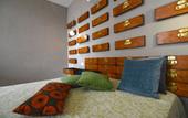 Туры в отель Pala Suites