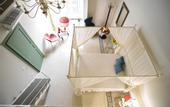 Туры в отель Pala Suites