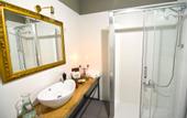 Туры в отель Pala Suites