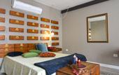 Туры в отель Pala Suites