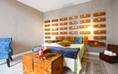 Туры в отель Pala Suites