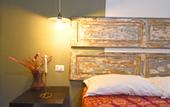 Туры в отель Pala Suites