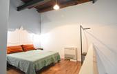 Туры в отель Pala Suites