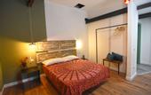 Туры в отель Pala Suites