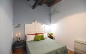 Туры в отель Pala Suites
