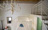 Туры в отель Pala Suites