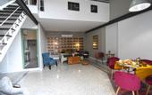 Туры в отель Pala Suites