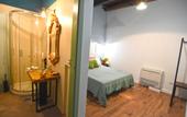 Туры в отель Pala Suites