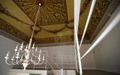 Туры в отель Pala Suites