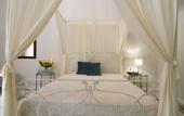 Туры в отель Pala Suites