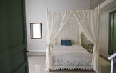 Туры в отель Pala Suites