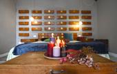 Туры в отель Pala Suites