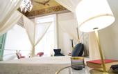 Туры в отель Pala Suites