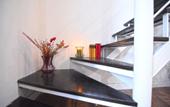Туры в отель Pala Suites