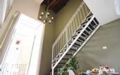 Туры в отель Pala Suites
