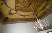 Туры в отель Pala Suites