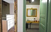 Туры в отель Pala Suites