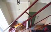 Туры в отель Pala Suites