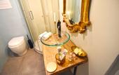 Туры в отель Pala Suites