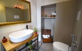 Туры в отель Pala Suites