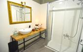 Туры в отель Pala Suites