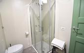 Туры в отель Pala Suites