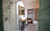 Туры в отель Pala Suites