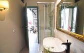Туры в отель Pala Suites