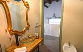 Туры в отель Pala Suites