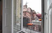 Туры в отель Pala Suites