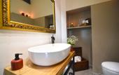 Туры в отель Pala Suites