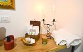 Туры в отель Pala Suites