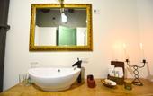 Туры в отель Pala Suites