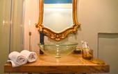 Туры в отель Pala Suites