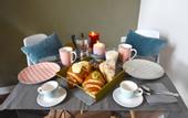 Туры в отель Pala Suites