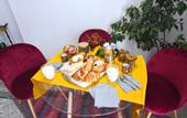 Туры в отель Pala Suites